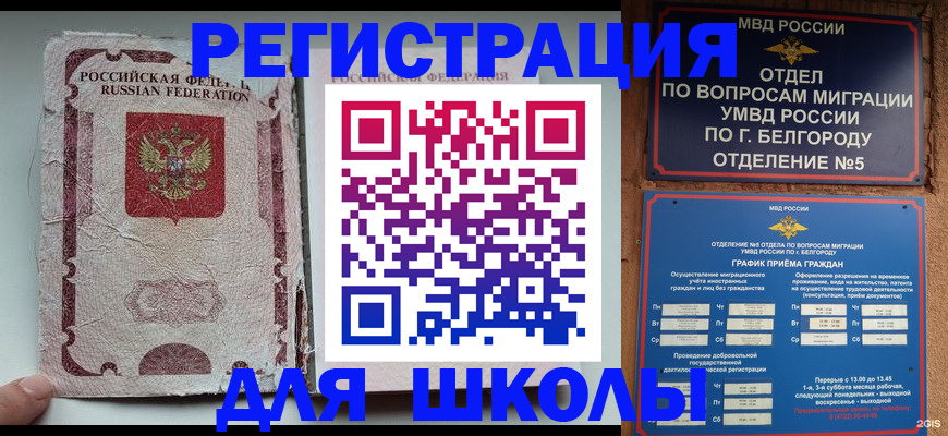 прописка гарантия в Холмске